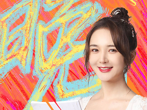 叮咚上线，综艺