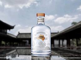 酒瓶