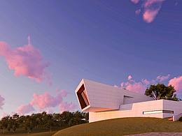 2021建筑設計總結