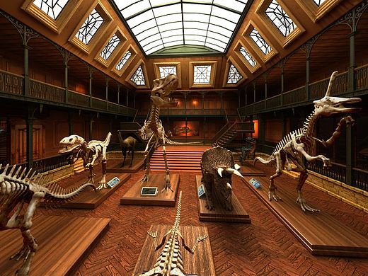 曾經(jīng)的一些（個(gè)人主頁(yè)-ZMTM4NTcyNTI=） - 家裝設(shè)計(jì) - 站酷設(shè)計(jì)師一縷輕塵原創(chuàng)素材 - 站酷ZCOOL