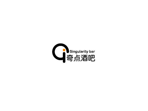 LOGO集合2021