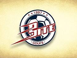 兼职平面设计的金融系大学生(发帖虚心求教求指导!不懂用ai,完全依靠ps制作)