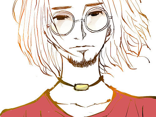 《贝剧》蝉女：10