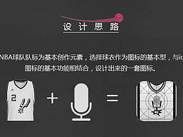 企业站