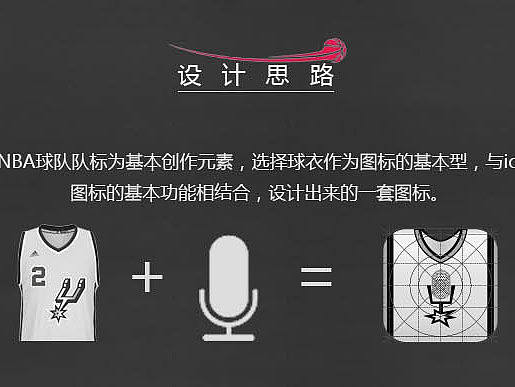 企业站（个人主页-ZMTc1Mzk0MTY=） - 图标 - 站酷设计师大师无状态原创素材 - 站酷ZCOOL