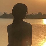malilide123的头像