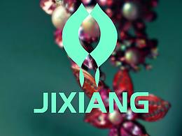 简单logo练习