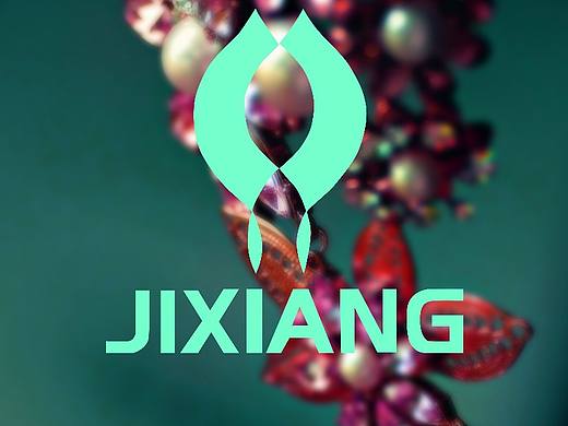 简单logo练习（个人主页-ZNDY5OTU1NjA=） - Logo - 站酷设计师啊肥猫原创素材 - 站酷ZCOOL