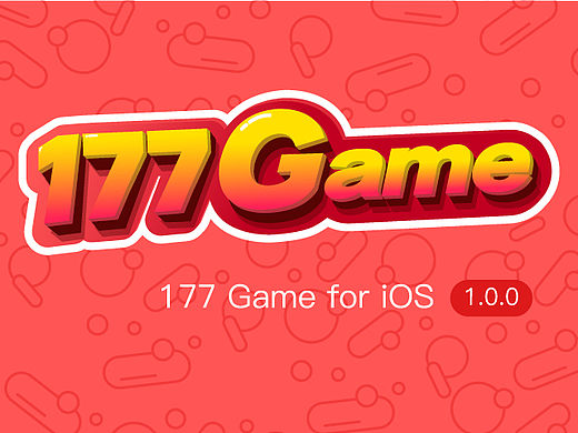 Games－一款游戏资讯APP