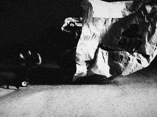 琐事（个人主页-ZMjQwMjU0MzI=） - 其他摄影 - 站酷设计师小隐西亭原创素材 - 站酷ZCOOL