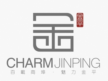 红色文化