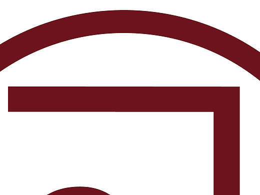 嘉善公司的logo设计