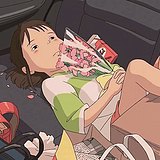 junnkobon_m的头像
