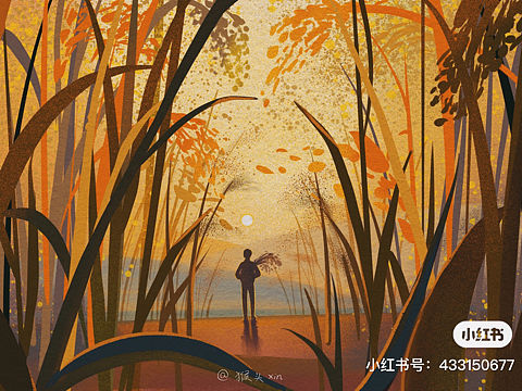 致敬袁隆平院士