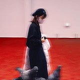 尚帅月的头像
