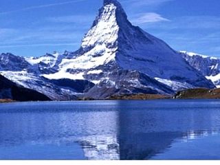 我家网店,请君分享