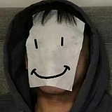 tang齐的头像