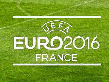 每周总有那么几天想说点什么