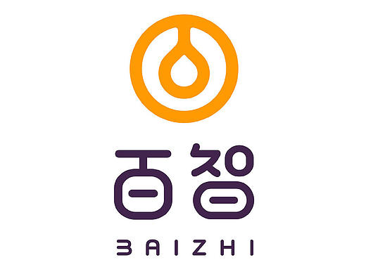 随心所智 一路为您（个人主页-ZMTY0MDg2NDg=） - Logo - 站酷设计师孝画原创素材 - 站酷ZCOOL