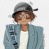Drea_孟孟的头像
