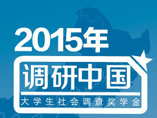调研中国 宣传单张（个人主页-ZNzczNzE5Ng==） - 宣传物料 - 站酷设计师xiaobai401a原创素材 - 站酷ZCOOL