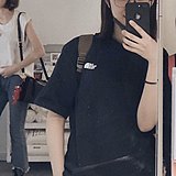 RandB的头像