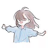一朵大梨的头像