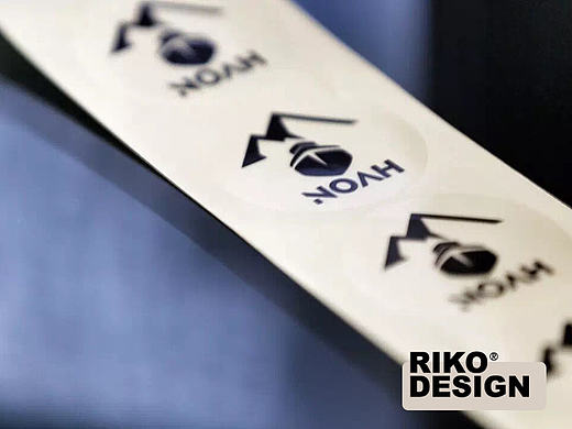 logo设计（个人主页-ZMTYyODMyNjg=） - Logo - 站酷设计师rikokill原创素材 - 站酷ZCOOL