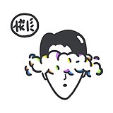 大之無的头像