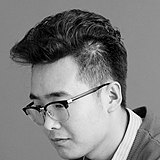 院首的头像