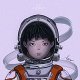 AG0NY的头像