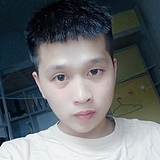 假正经丶先生的头像