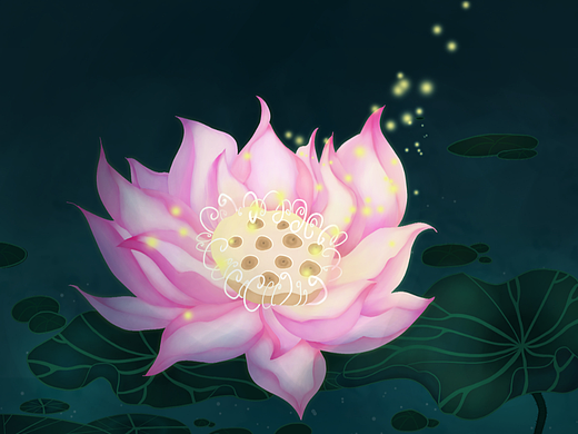我的学习之路（个人主页-ZNTkzNjI0NjQ=） - 商业插画 - 站酷设计师如果FV原创素材 - 站酷ZCOOL