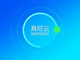 网页