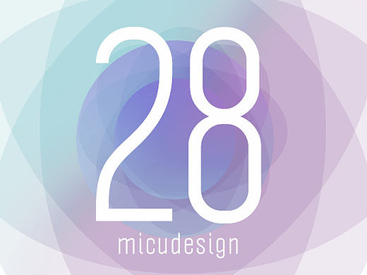 R丶app（个人主页-ZMjIzNzAyMjA=） - APP界面 - 站酷设计师菜鸟a队原创素材 - 站酷ZCOOL