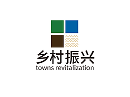 一个国有企业的LOGO设计