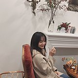 贻山的头像