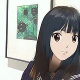 用户头像