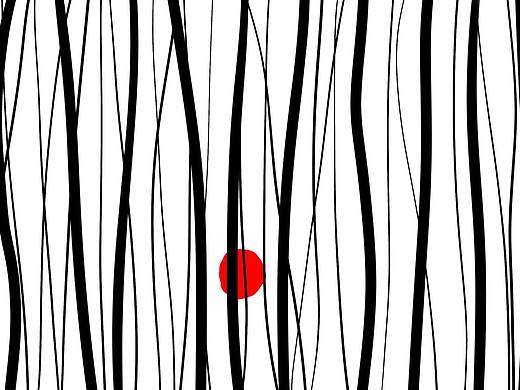 小怪兽和小太阳