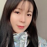 女少女闲的头像