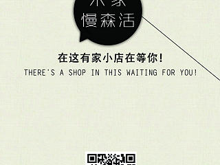 名片