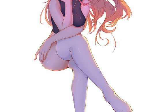 八重神子