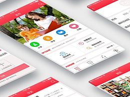 UI