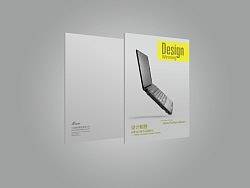 画册封面设计（个人主页-ZMTQ4NDY3Ng==） - 书籍/画册 - 站酷设计师小小小强原创素材 - 站酷ZCOOL