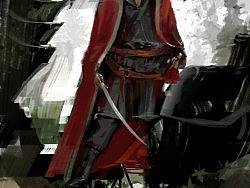 777（個(gè)人主頁(yè)-ZMTA5MjY1Ng==） - 概念設(shè)定 - 站酷設(shè)計(jì)師fctime原創(chuàng)素材 - 站酷ZCOOL