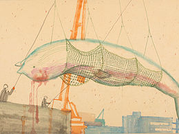 《南極北極歷險(xiǎn)記》