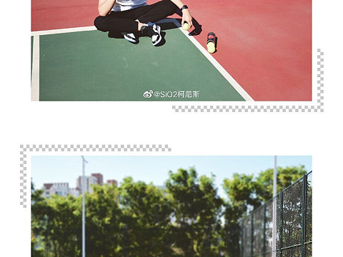 🎾-网球王子-🎾