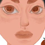 亡渔的头像