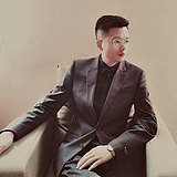 宋小泉的头像
