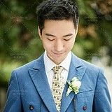 杨鹏西安的头像